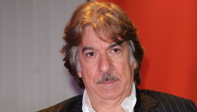 “Oggi è un altro giorno”, Marco Columbro sulla malattia: “La vita è attaccata a un filo”