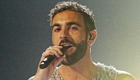 Eurovision 2023, il gesto (inosservato) di Mengoni e 3 cose che vi siete persi