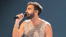 Eurovision 2023: chi sono i Big Five e perché Marco Mengoni è già in finale