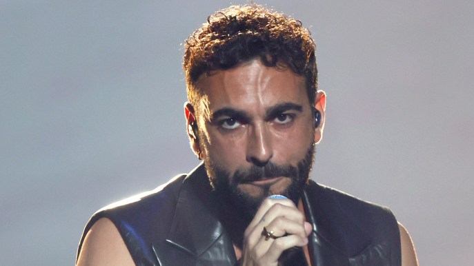 Eurovision 2023, il vocal coach: “Ha azzeccato tutto, scalerà la classifica”. Mengoni attento