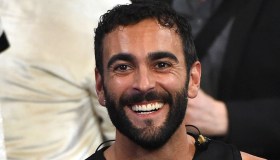 Estate 2023, i tormentoni più attesi (e torna Mengoni): le prime indiscrezioni