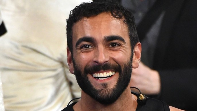 Estate 2023, i tormentoni più attesi (e torna Mengoni): le prime indiscrezioni