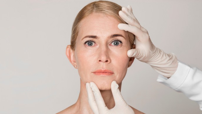 Medicina estetica, cosa chiedere nella visita che precede i trattamenti