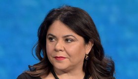 Michela Murgia, il tumore al quarto stadio e le nozze: “Mi rimangono mesi”