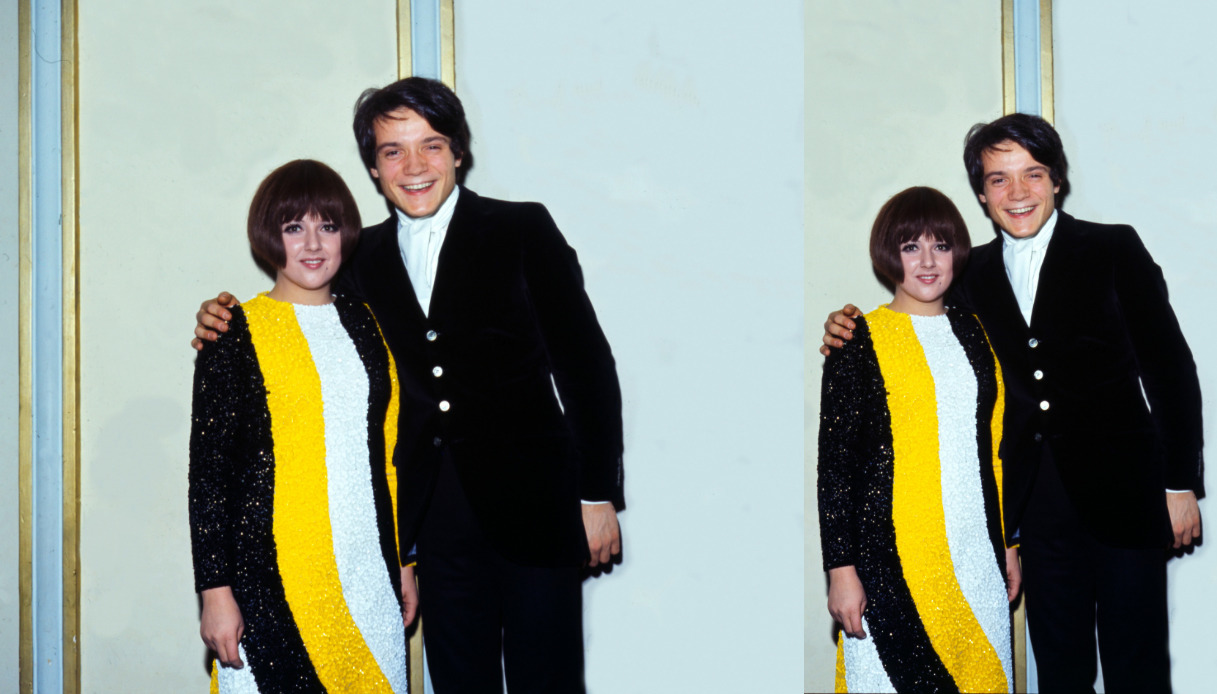 Orietta Berti, 10 look che hanno fatto la storia (e molto discutere)