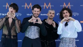 Eurovision, Piqued Jacks eliminati: la band (italiana) non salva San Marino