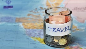 Volete risparmiare? TikTok consiglia di provare il metodo Cash Stuffing