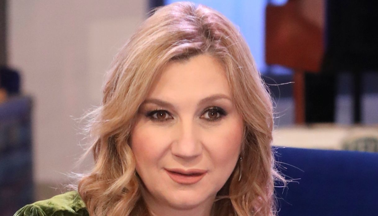 “Serena Bortone verso l’addio a Oggi è un altro giorno”: la possibile sostituta