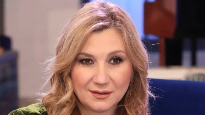 “Serena Bortone verso l’addio a Oggi è un altro giorno”: la possibile sostituta