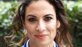 “Un passo dal cielo 7” finisce tra attrazioni fatali e gravidanze sospette