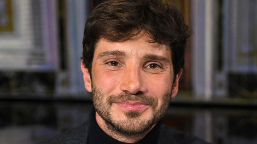 Festa scudetto Napoli, una coppia di ex torna insieme (sul palco): tutti gli ospiti