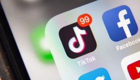 Vi spieghiamo cosa significano i commenti “ratio” su TikTok