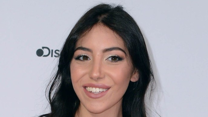 Virginia Mihajlovic pronta alle nozze: tutti i dettagli sul matrimonio