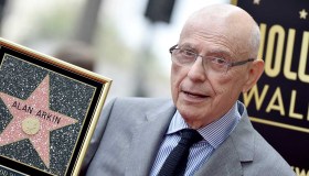 Addio a Alan Arkin, con “Little Miss Sunshine” ci insegnò a sognare