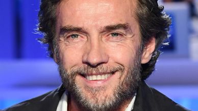 Alessio Boni