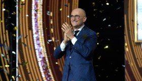 Gf Vip: tutti i vip che hanno già fatto il provino