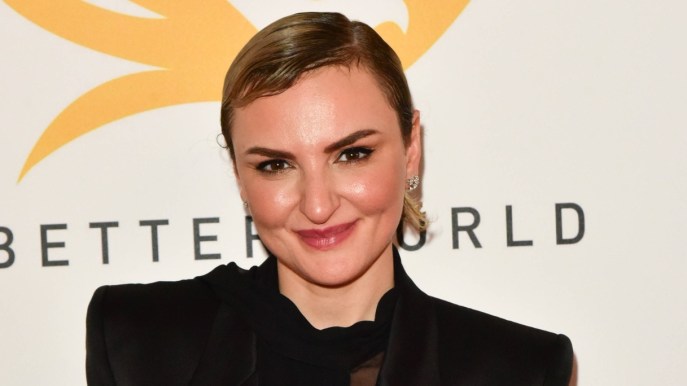 “Amici 23”, Arisa ancora tra i prof ma a una condizione: la scelta di Maria