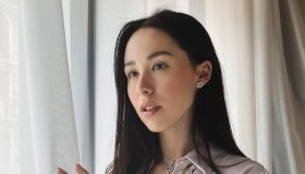 Aurora Ramazzotti, routine da mamma su Instagram. Ma la polemica non si spegne