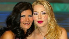 “Il Bagaglino” torna in Rai dopo 30 anni? Le showgirl ieri e oggi