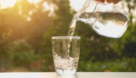 Barca di San Pietro: tradizione, origini e preparazione di un rituale affascinante