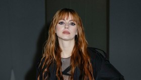 Retroscena Sanremo, flop Amadeus: scartato un brano record