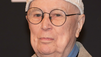 Beppe Menegatti