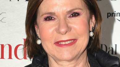 Bianca Berlinguer