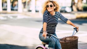 Accessori per bicicletta: tutto quello che ti serve per passeggiare su ruote