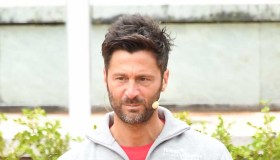 “Temptation Island”, tra le coppie la bomba GF: le novità dell’edizione 2023