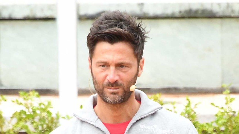 “Temptation Island”, tra le coppie la bomba GF: le novità dell’edizione 2023