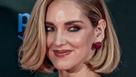 Maturità: che voti hanno preso le star?