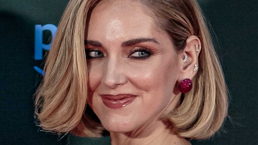 Maturità: che voti hanno preso le star?