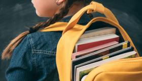 Con Amazon puoi ordinare i libri di scuola: in anticipo, risparmiando e senza pensieri