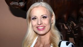 “Oggi è un altro giorno”, Cristiana Ciacci svela il mistero delle due sedie vuote alle nozze