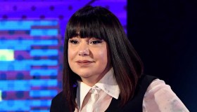 È morta la mamma dell’Estetista Cinica: il dolore in poche strazianti parole