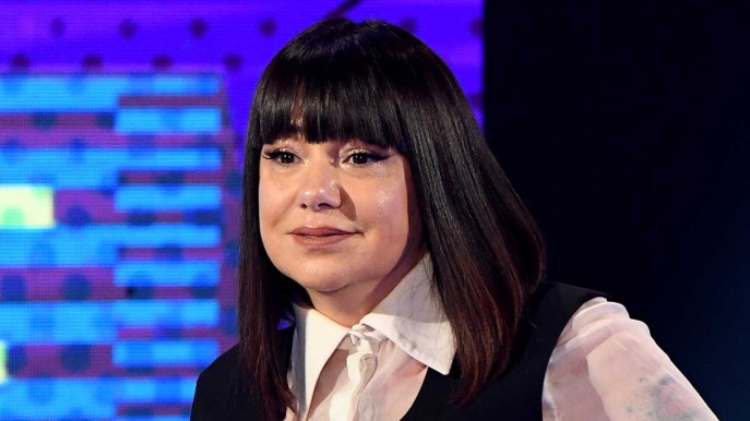 È morta la mamma dell’Estetista Cinica: il dolore in poche strazianti parole