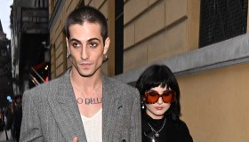 Maneskin, Damiano e Giorgia Soleri si sono lasciati: è ufficiale