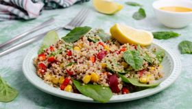 Dieta Fat Smash, la detox che ti fa perdere 5 kg in 3 settimane