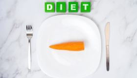 Dieta effetto yo-yo, l’errore che non fa dimagrire