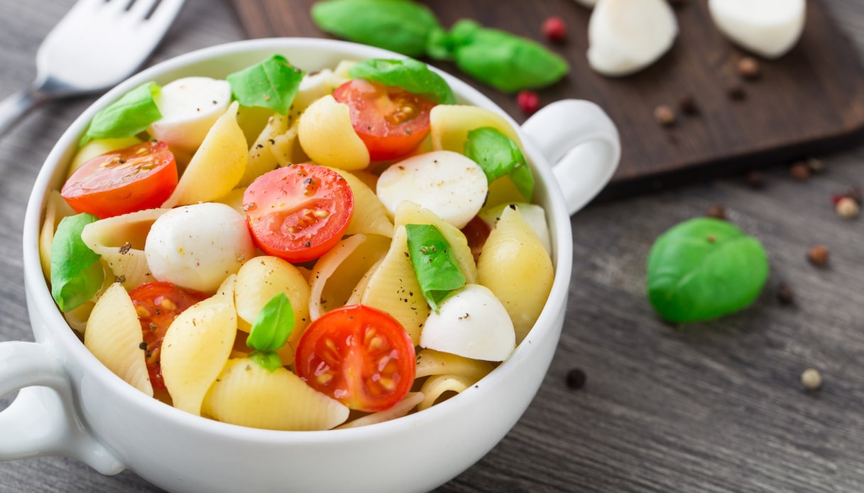 Dieta, le migliori della settimana dal 27 maggio al 2 giugno