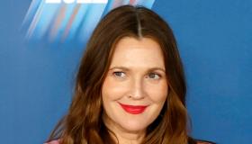 Drew Barrymore scommette su questi dischetti struccanti ecologici. Costano solo 5 euro