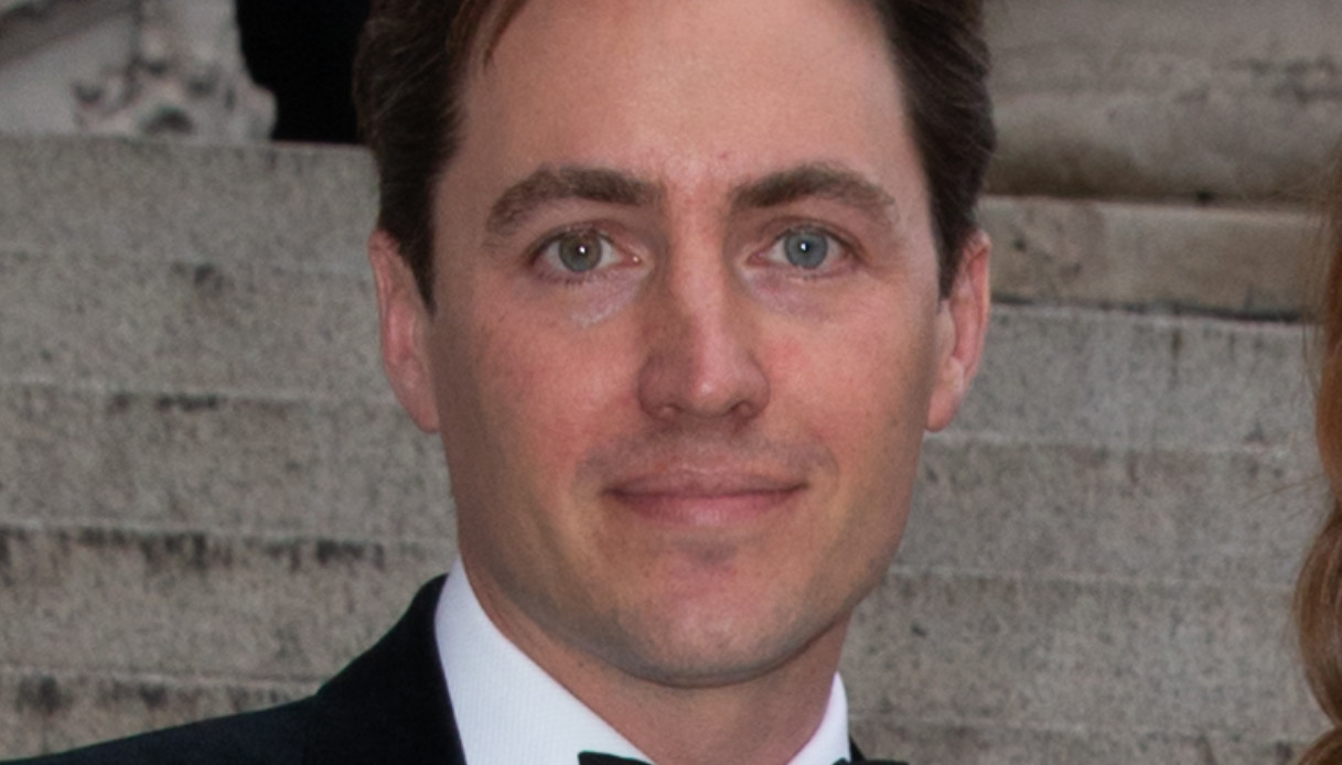 Edoardo Mapelli Mozzi