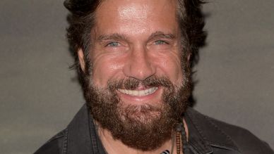 Edoardo Stoppa
