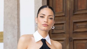 Elodie, Michelle Hunziker, Monica Bellucci: gli spot hot più famosi