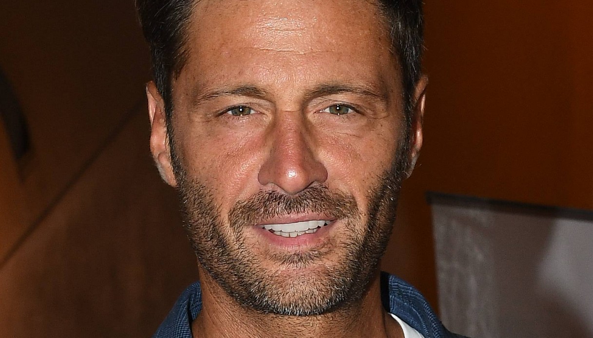 “Temptation Island”, Giuseppe esagera e Gabriela si infuria: “Si pentirà di tutto”