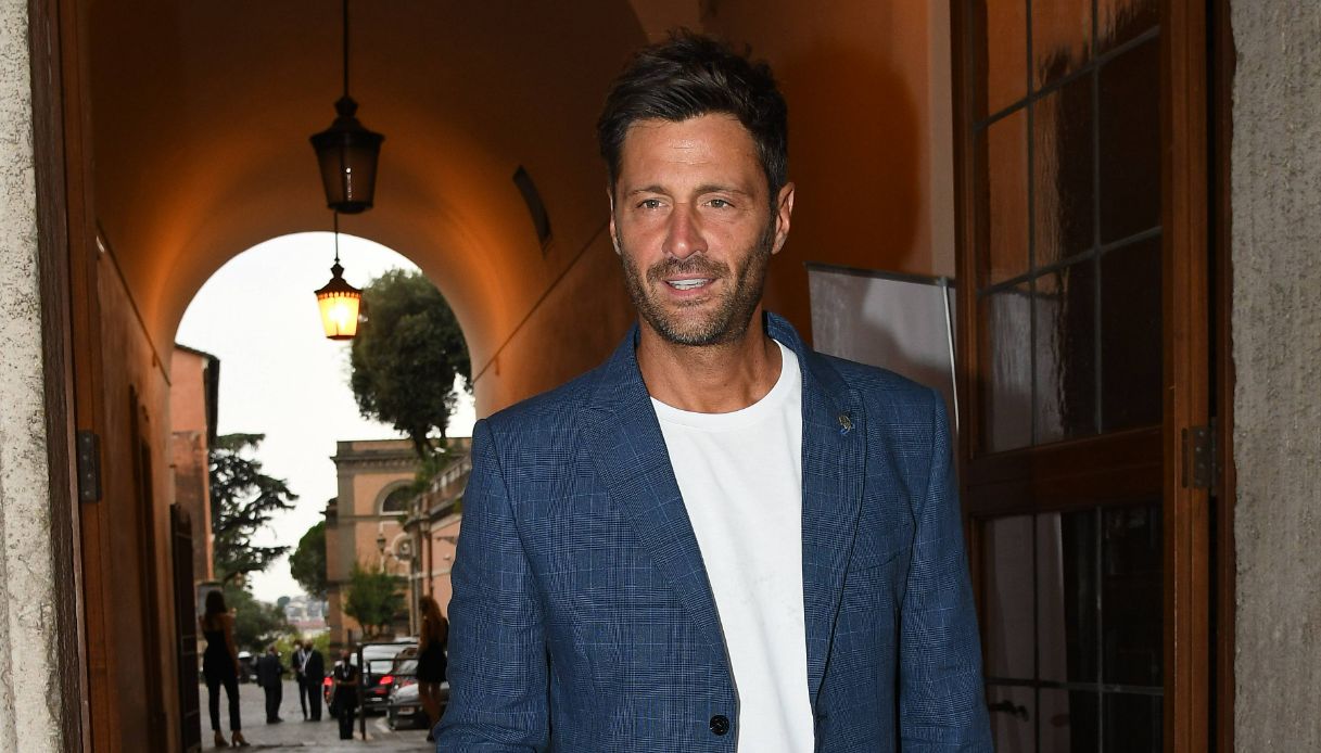 “Temptation Island”, Filippo Bisciglia svela il suo segreto (intimo) per i falò di confronto