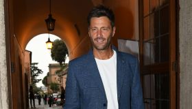 “Temptation Island”, Filippo Bisciglia svela il suo segreto (intimo) per i falò di confronto