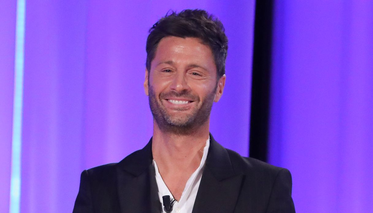 “Temptation Island 2023”: quanto guadagnano le coppie e Filippo Bisciglia