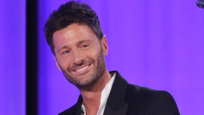 “Temptation Island”, svelata la prima coppia: tutto quello che sappiamo su questa edizione