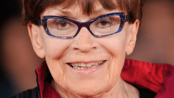 Franca Valeri biografia